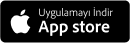 App Store